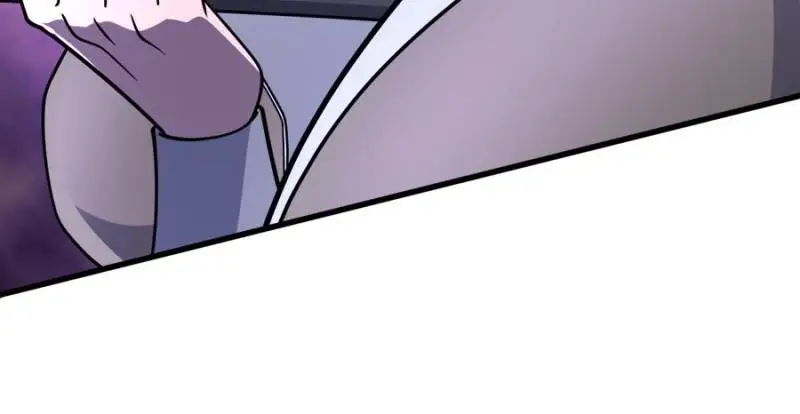 Read Spare Me, Great Lord EN Manga Online