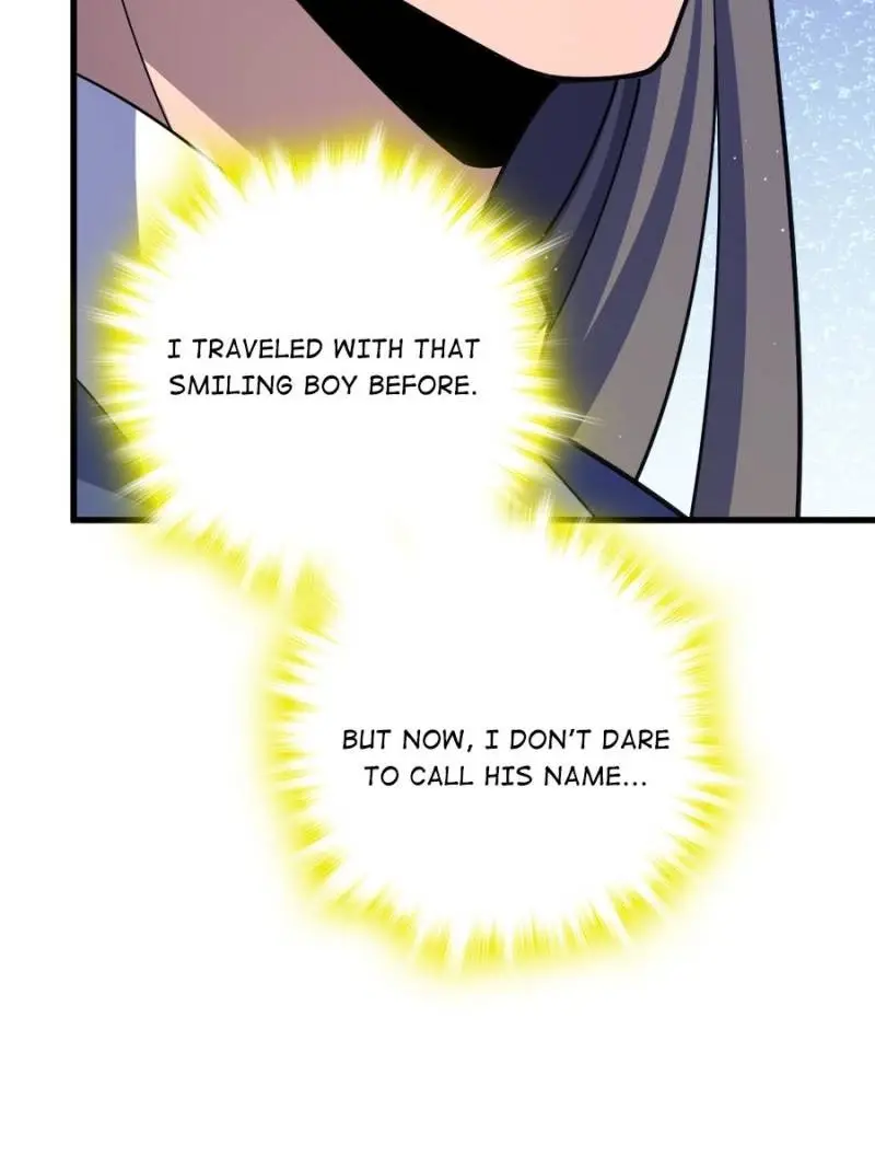 Read Spare Me, Great Lord EN Manga Online