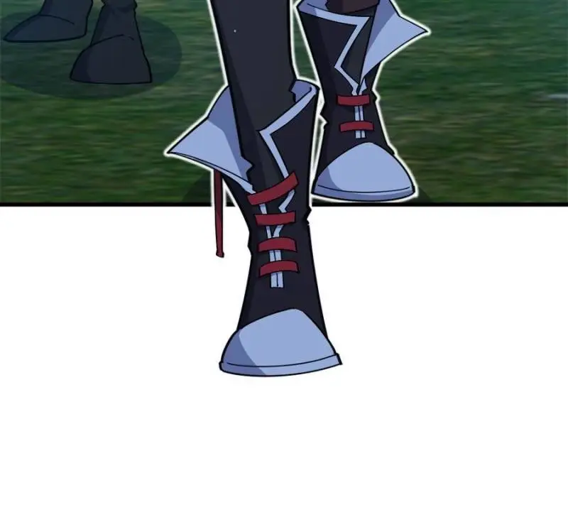 Read Spare Me, Great Lord EN Manga Online