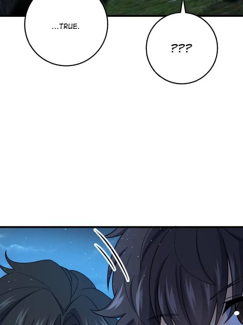 Read Spare Me, Great Lord EN Manga Online