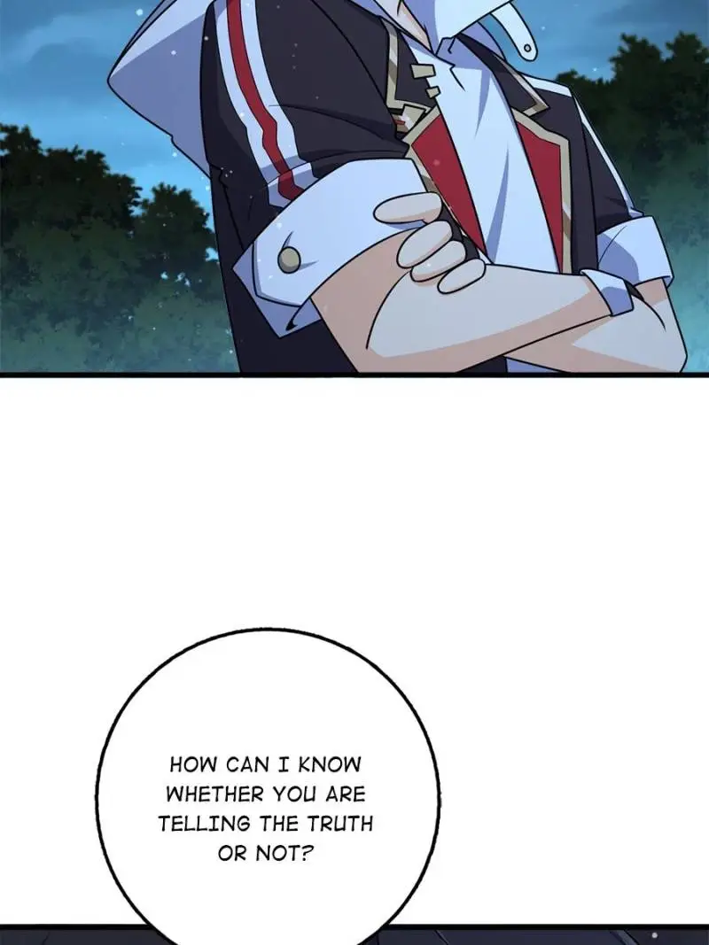 Read Spare Me, Great Lord EN Manga Online