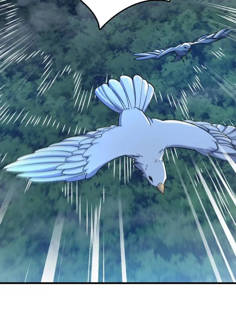 Read Spare Me, Great Lord EN Manga Online