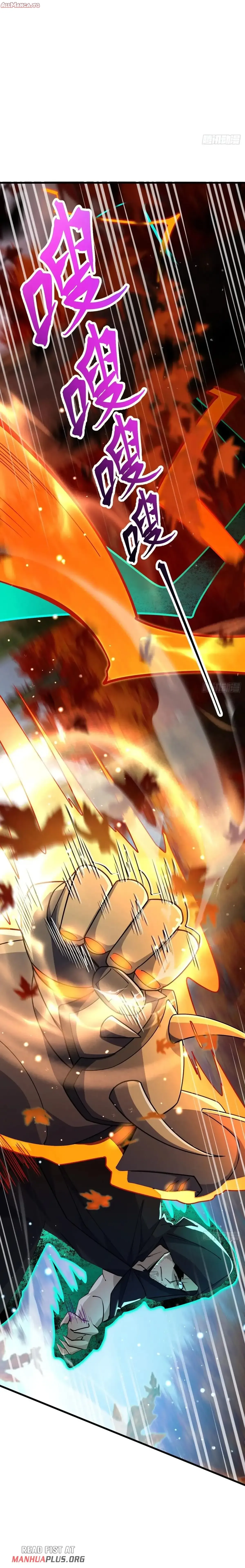 Read Spare Me, Great Lord EN Manga Online