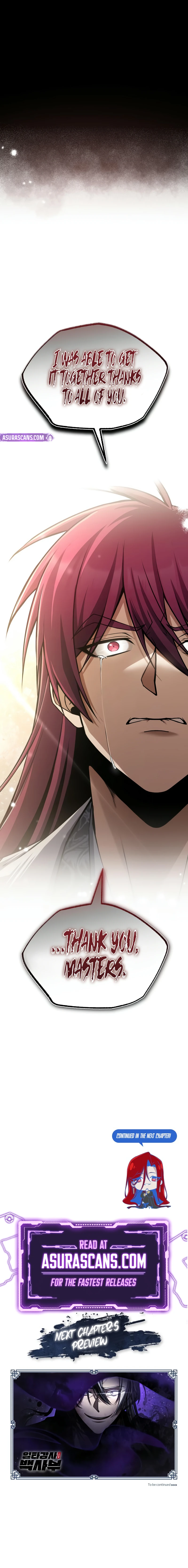 Read Star Instructor, Master Baek EN Manga Online