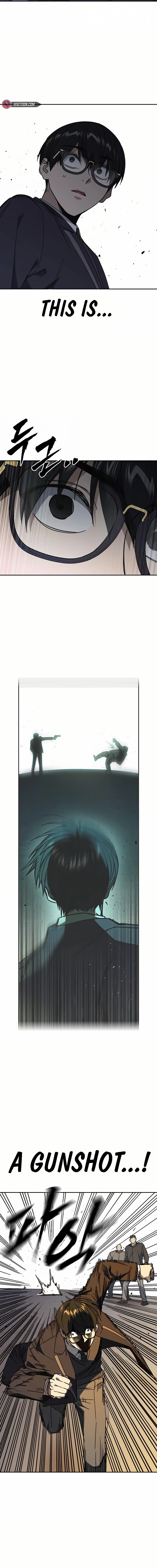 Read Study Group EN Manga Online