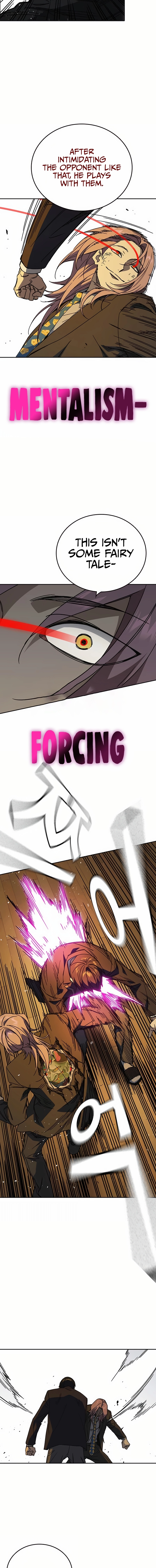 Read Study Group EN Manga Online