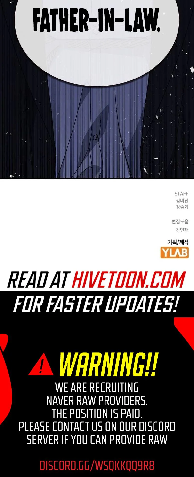 Read Study Group EN Manga Online