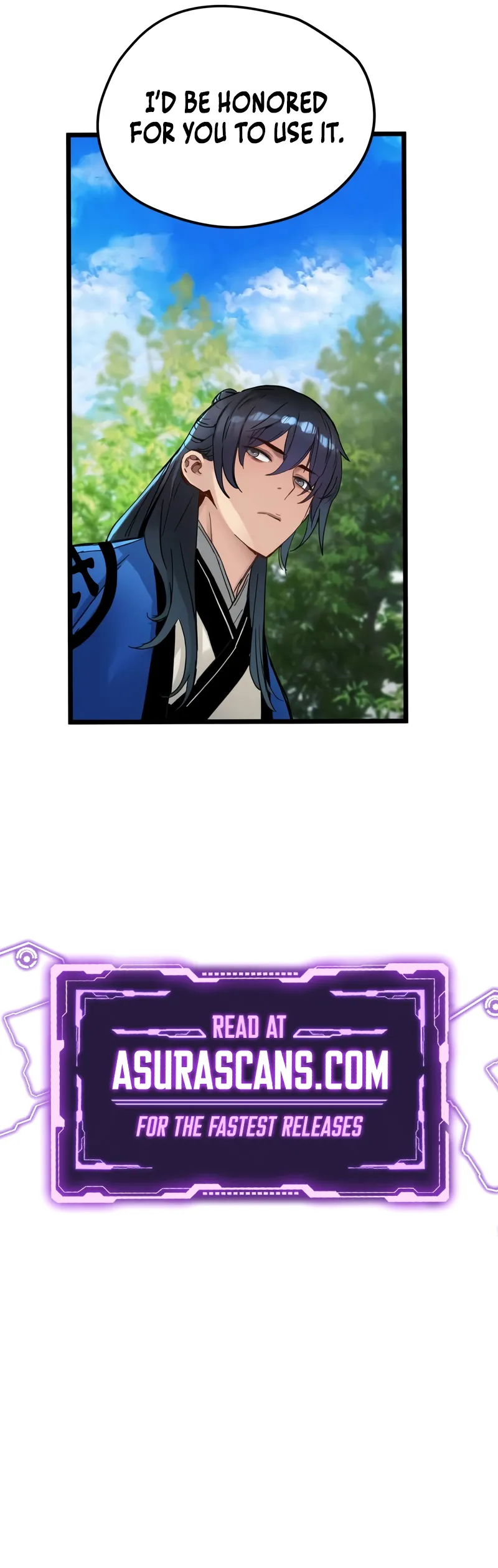 Read Surviving as a Genius on Borrowed Time EN Manga Online