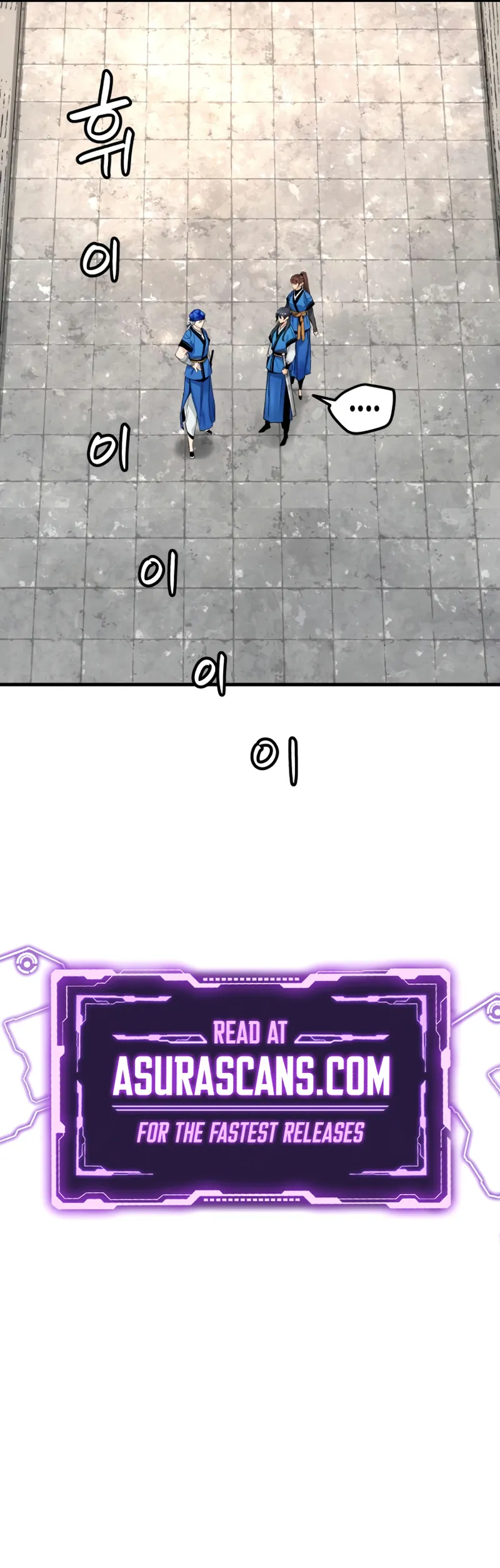 Read Surviving as a Genius on Borrowed Time EN Manga Online