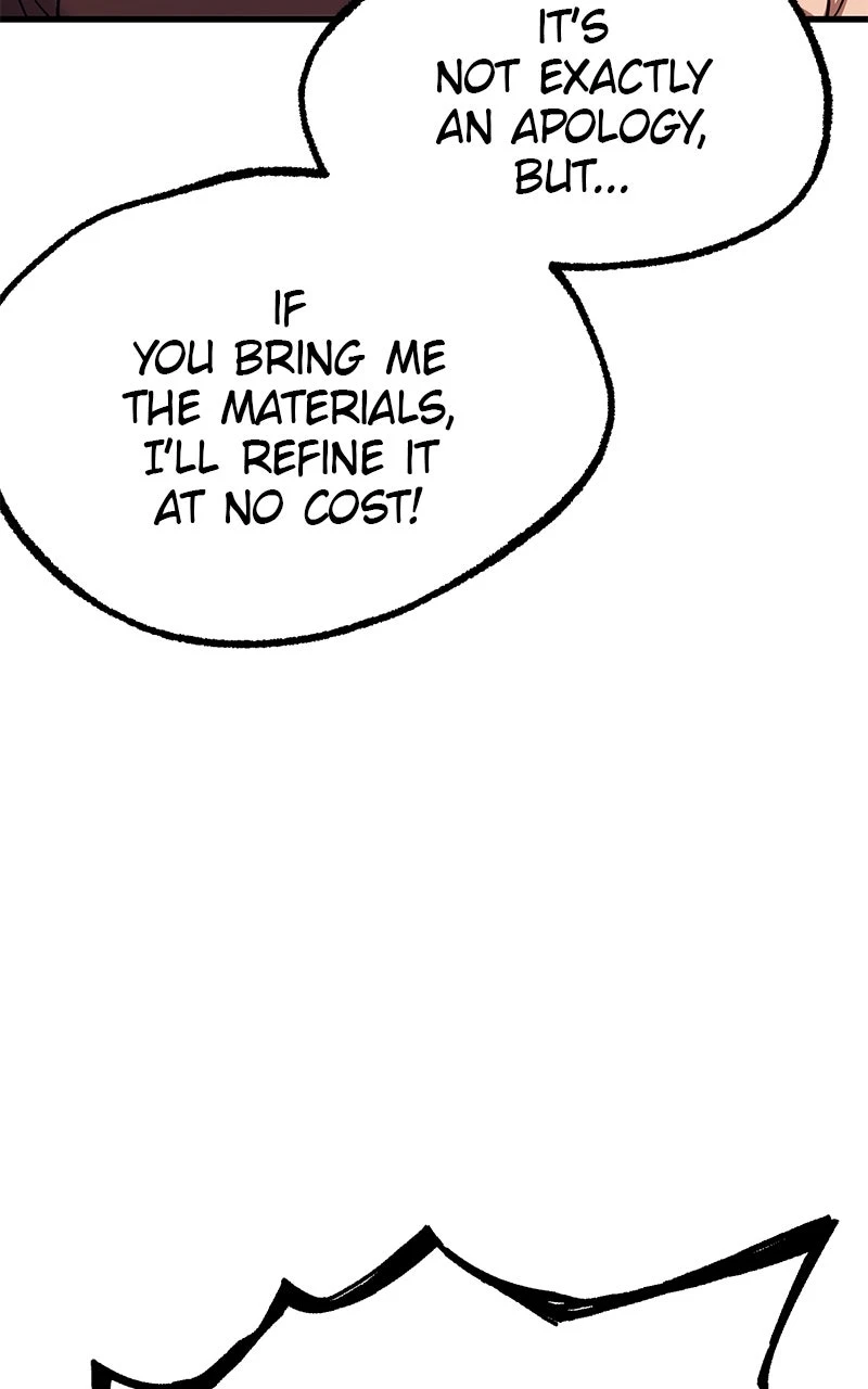 Read The Academy’s Sashimi Sword Master EN Manga Online