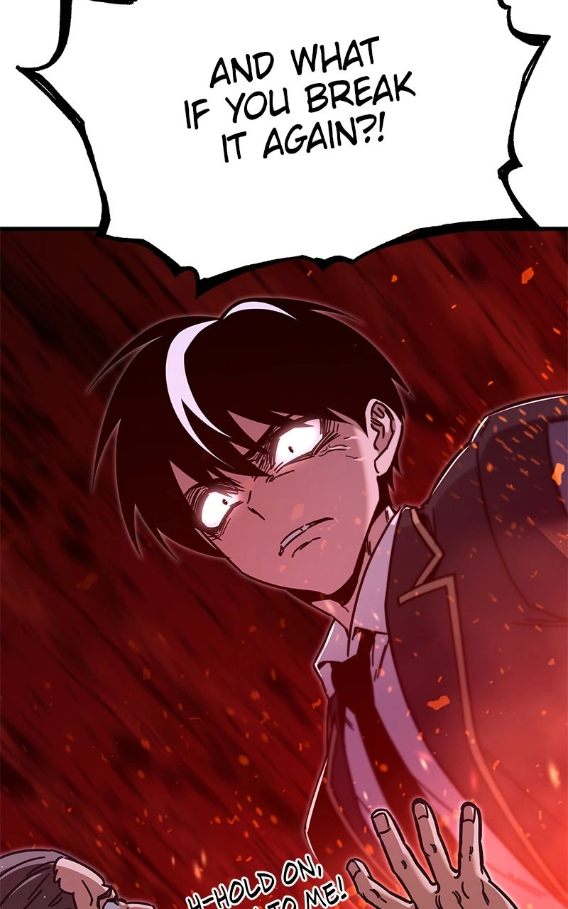 Read The Academy’s Sashimi Sword Master EN Manga Online