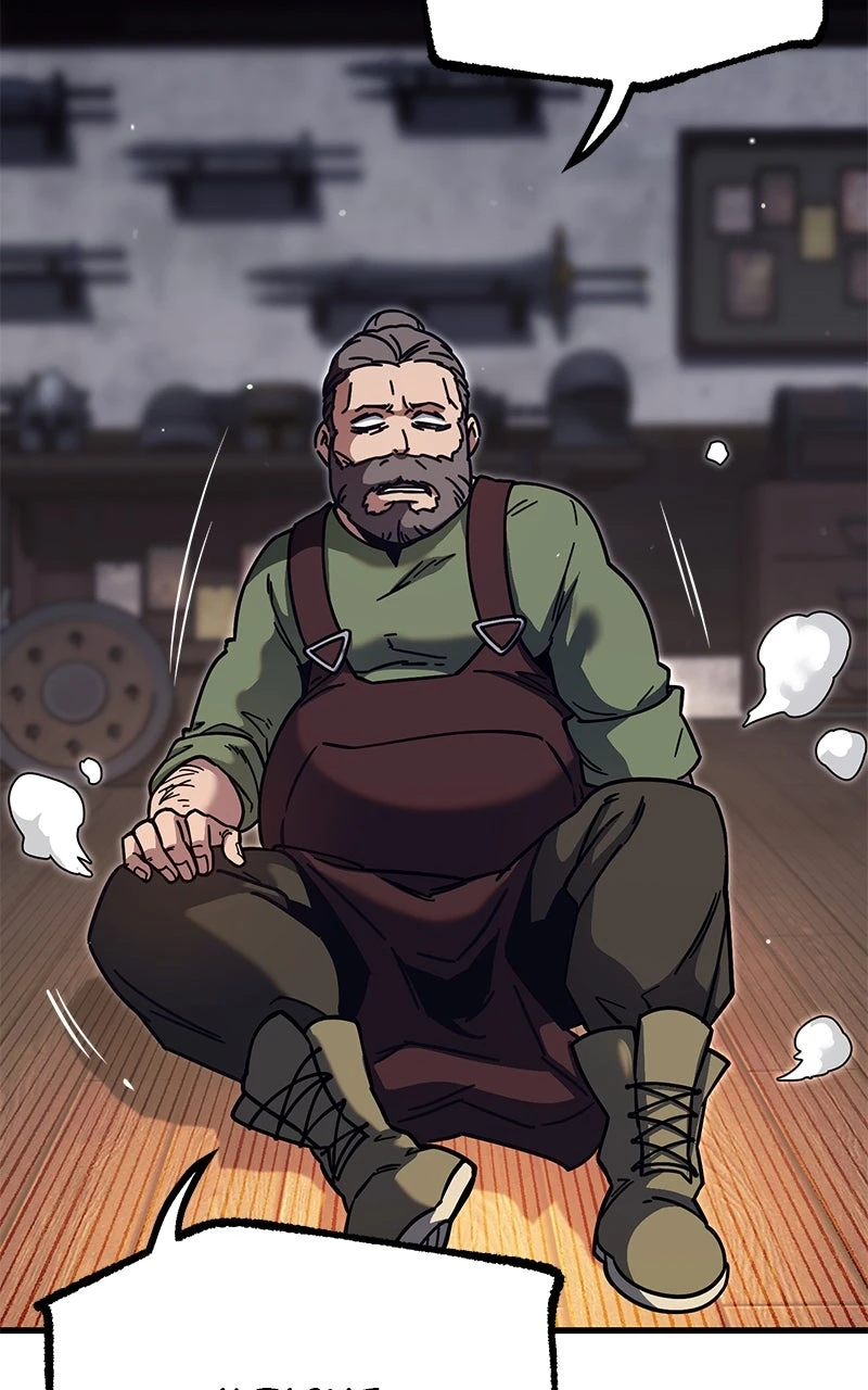 Read The Academy’s Sashimi Sword Master EN Manga Online