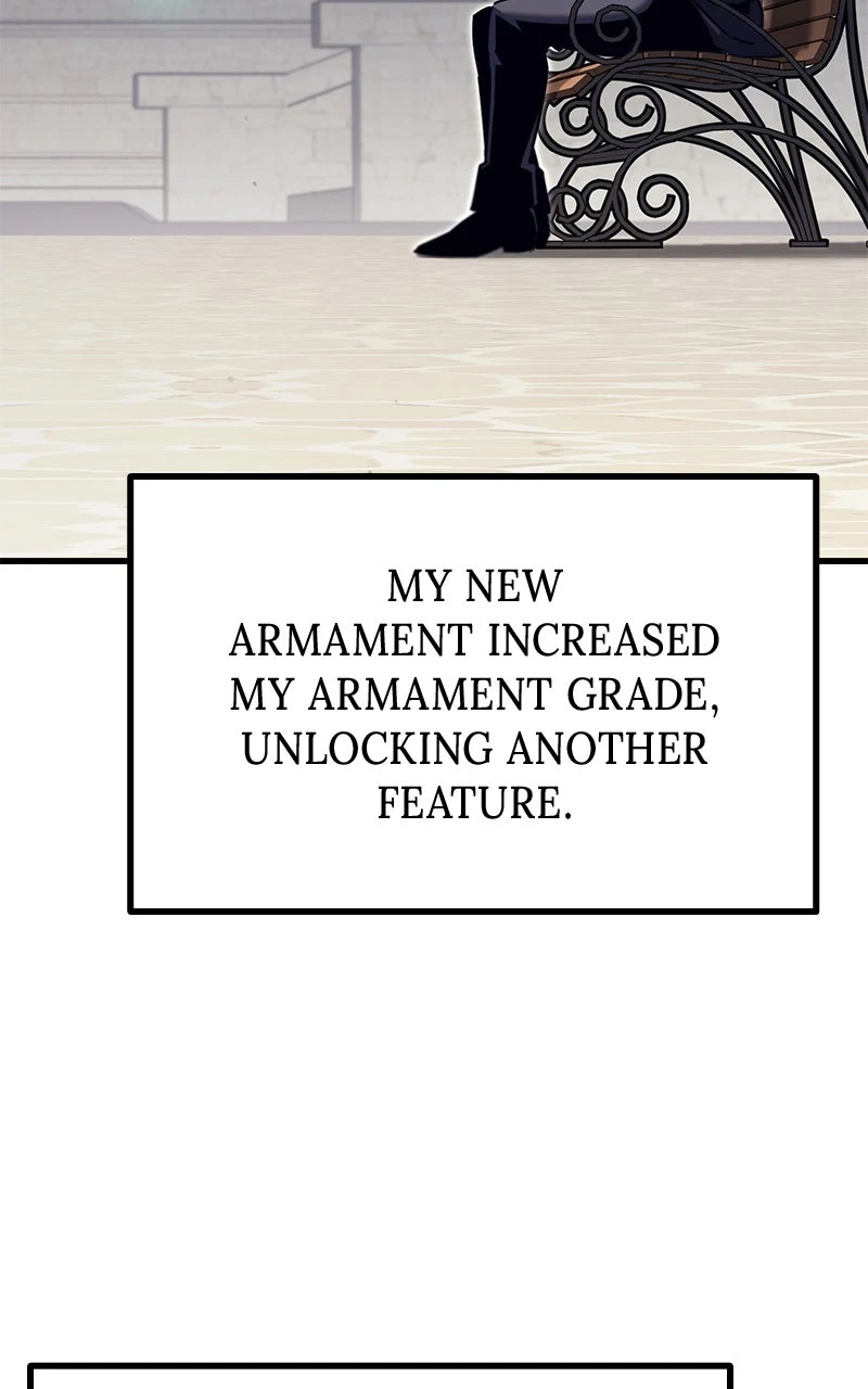 Read The Academy’s Sashimi Sword Master EN Manga Online