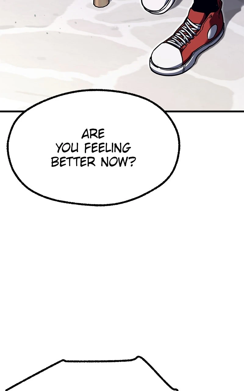 Read The Academy’s Sashimi Sword Master EN Manga Online