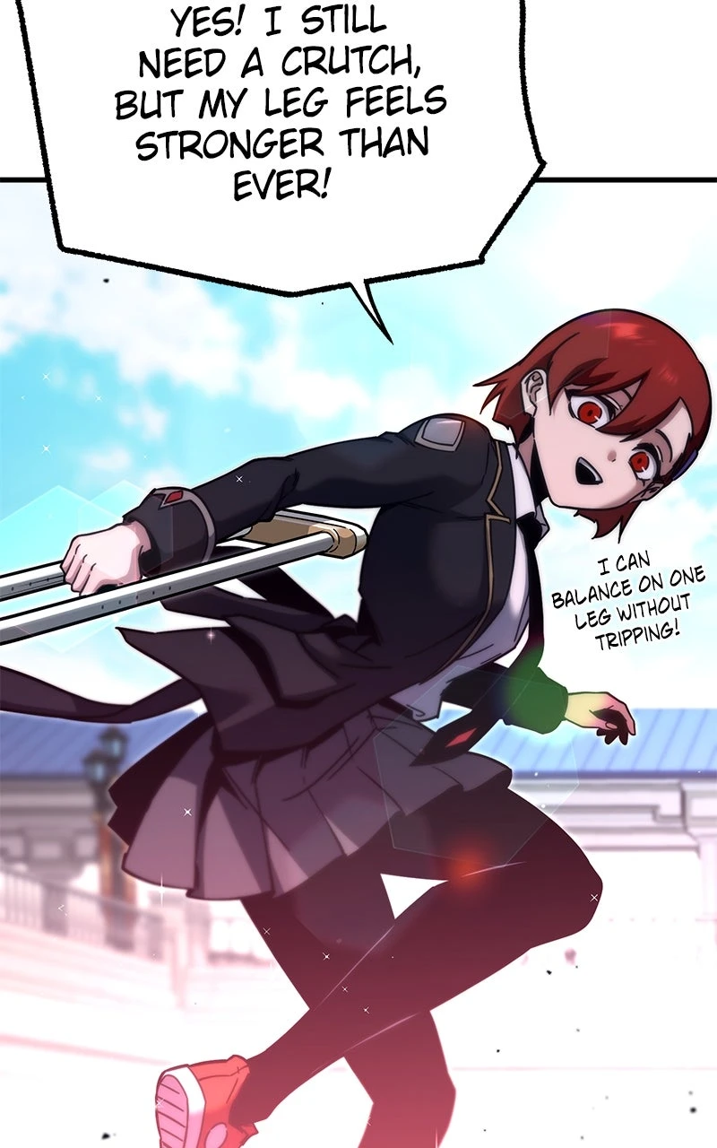Read The Academy’s Sashimi Sword Master EN Manga Online