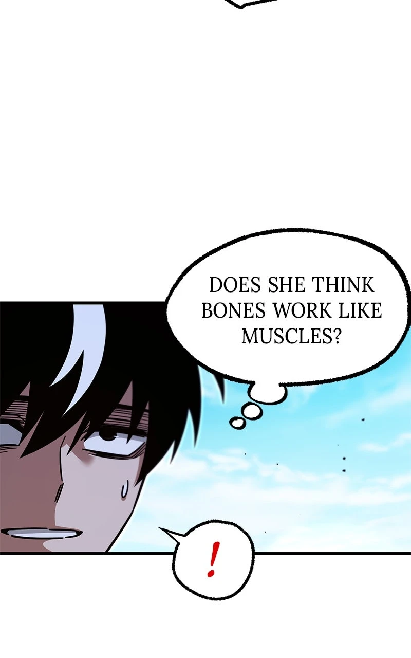 Read The Academy’s Sashimi Sword Master EN Manga Online