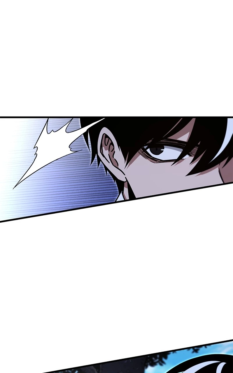 Read The Academy’s Sashimi Sword Master EN Manga Online