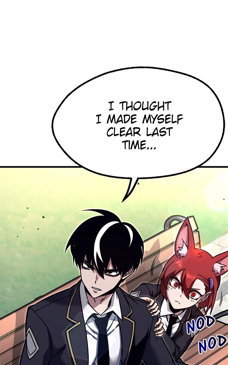Read The Academy’s Sashimi Sword Master EN Manga Online