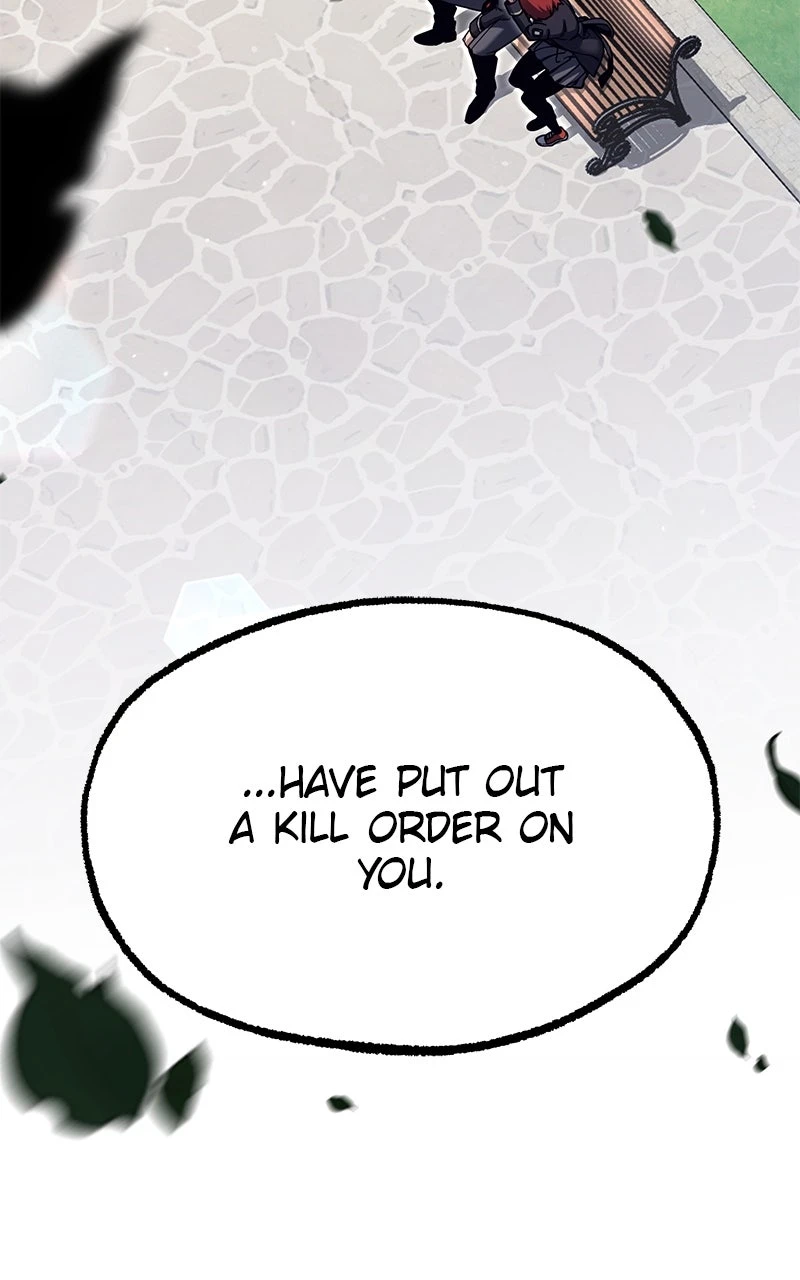 Read The Academy’s Sashimi Sword Master EN Manga Online