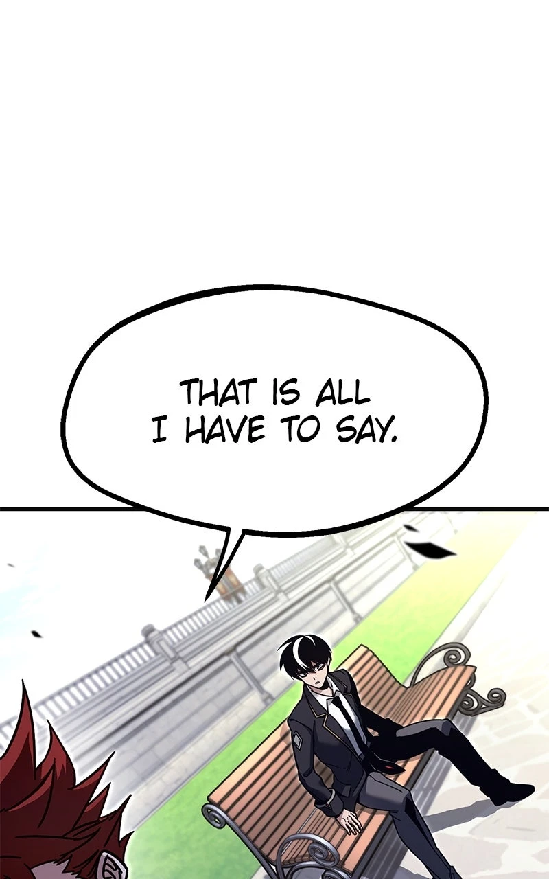 Read The Academy’s Sashimi Sword Master EN Manga Online