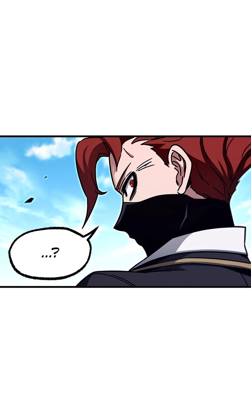 Read The Academy’s Sashimi Sword Master EN Manga Online