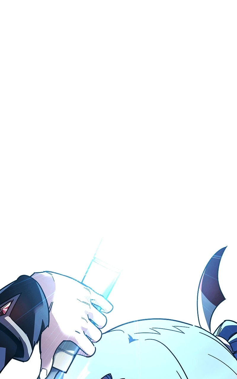 Read The Academy’s Sashimi Sword Master EN Manga Online