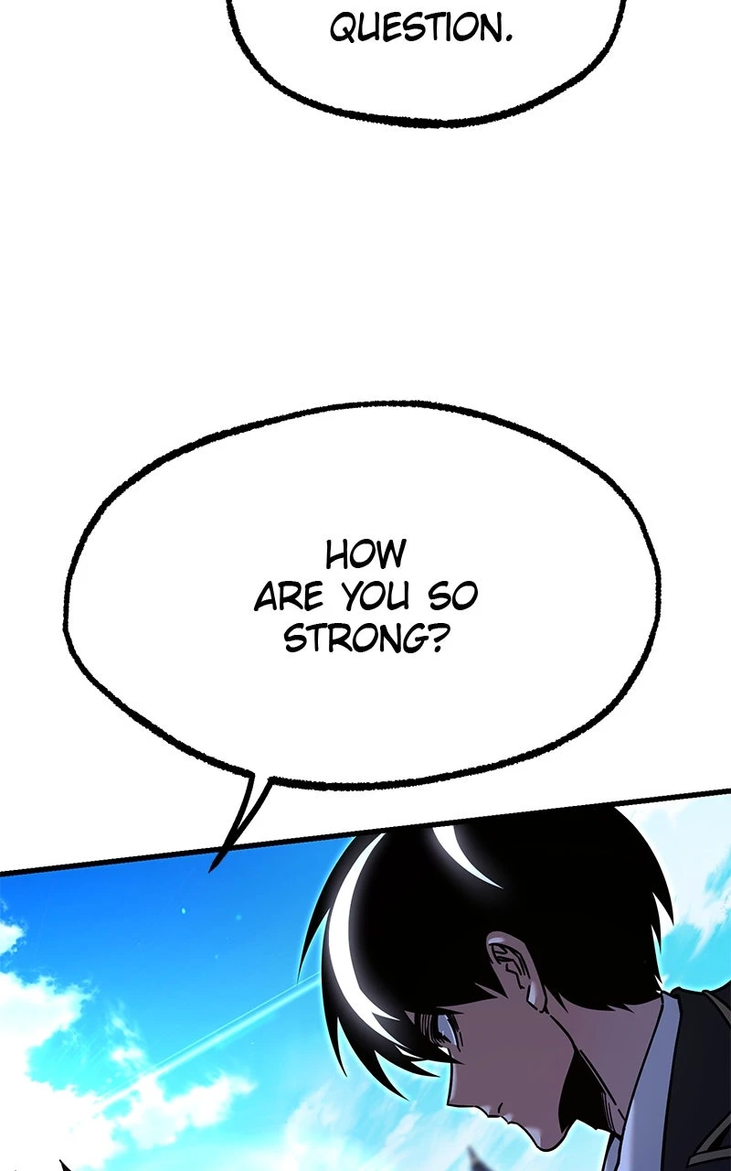 Read The Academy’s Sashimi Sword Master EN Manga Online
