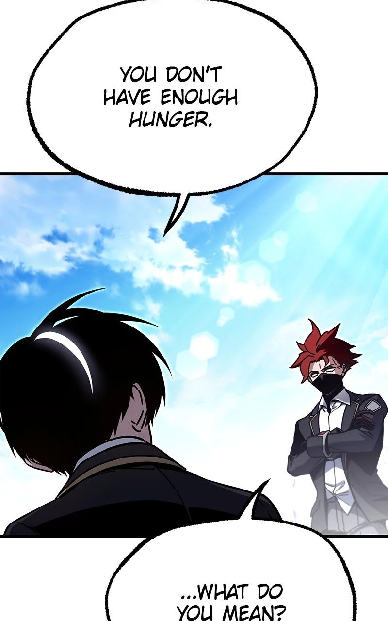 Read The Academy’s Sashimi Sword Master EN Manga Online
