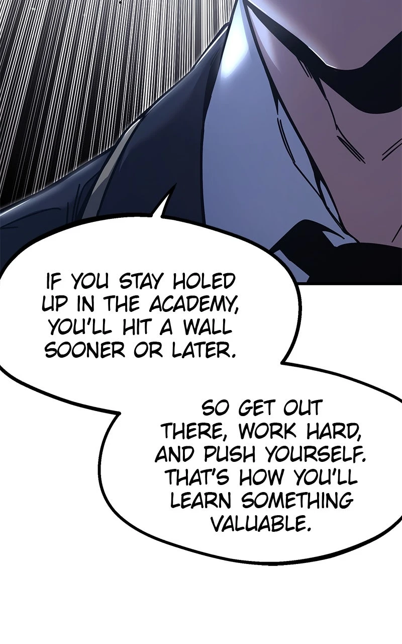 Read The Academy’s Sashimi Sword Master EN Manga Online