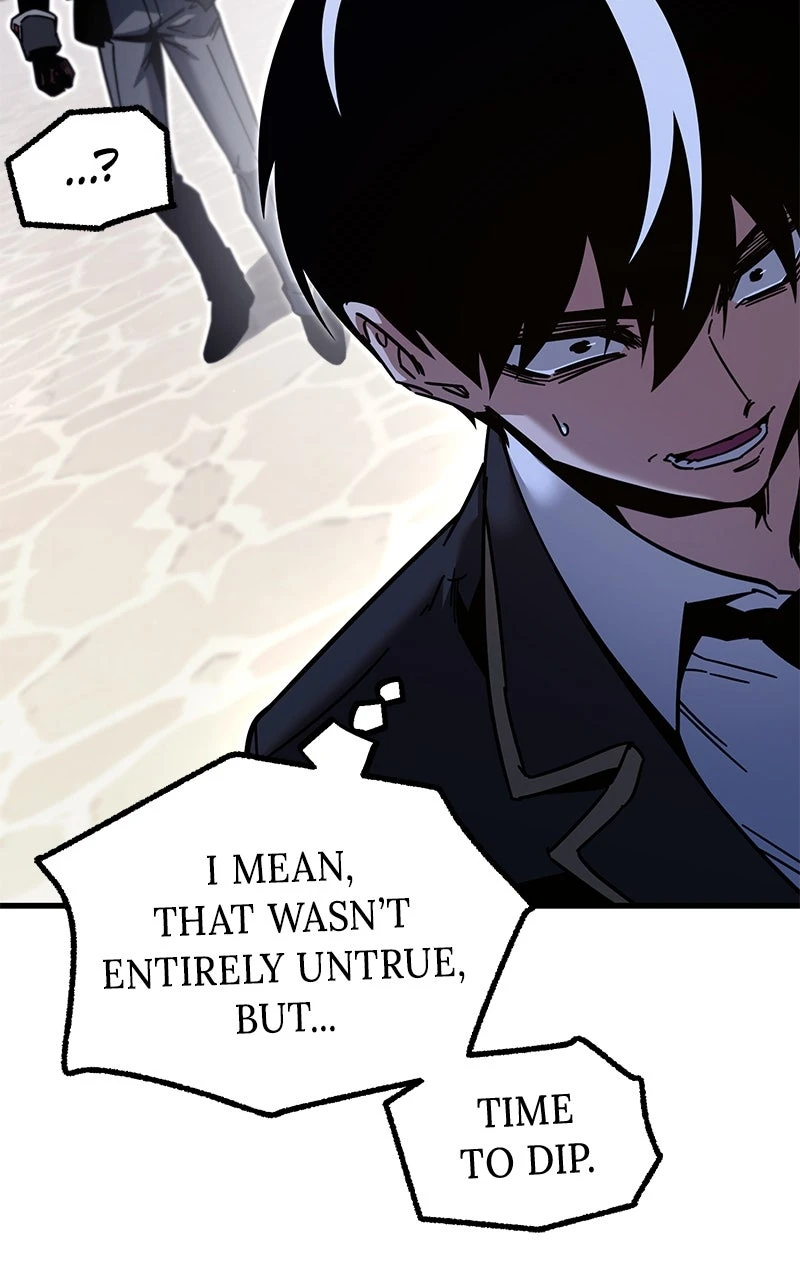 Read The Academy’s Sashimi Sword Master EN Manga Online