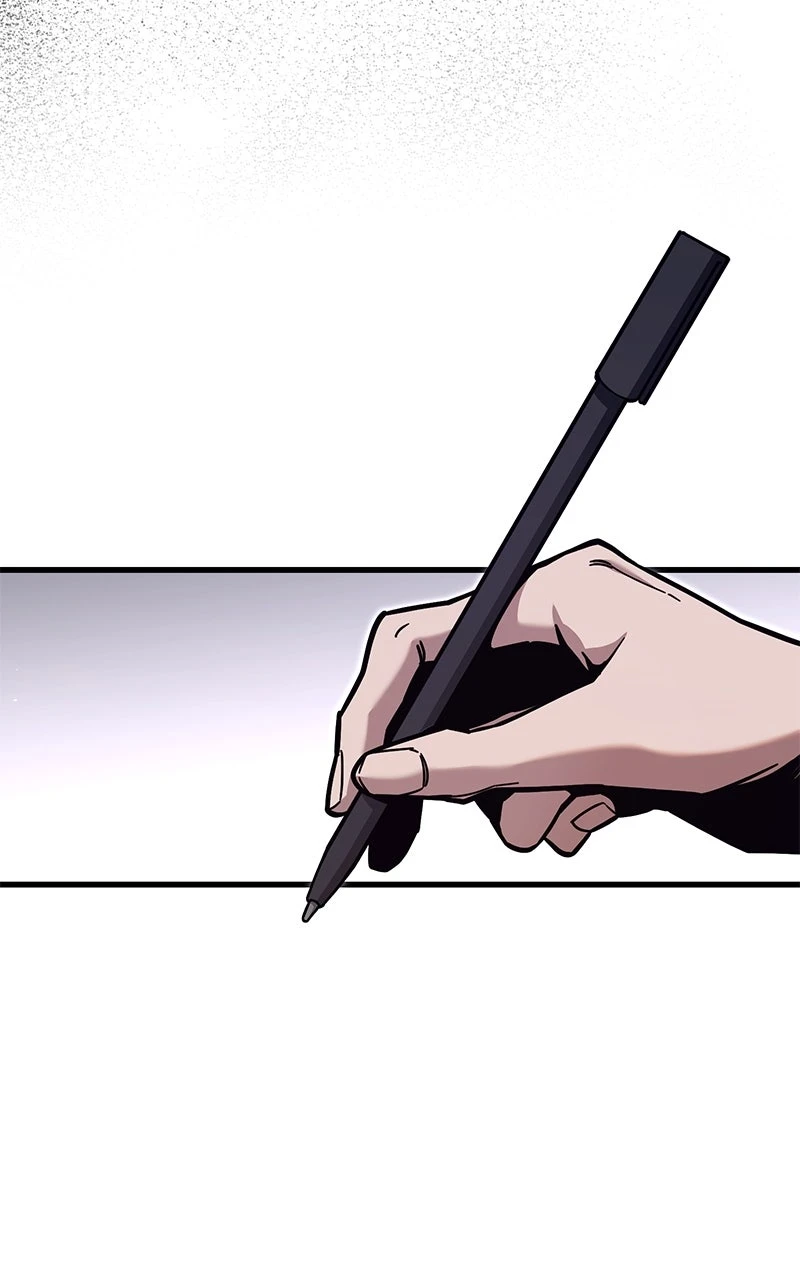 Read The Academy’s Sashimi Sword Master EN Manga Online