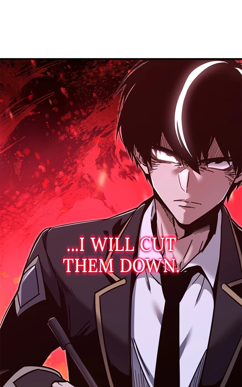 Read The Academy’s Sashimi Sword Master EN Manga Online
