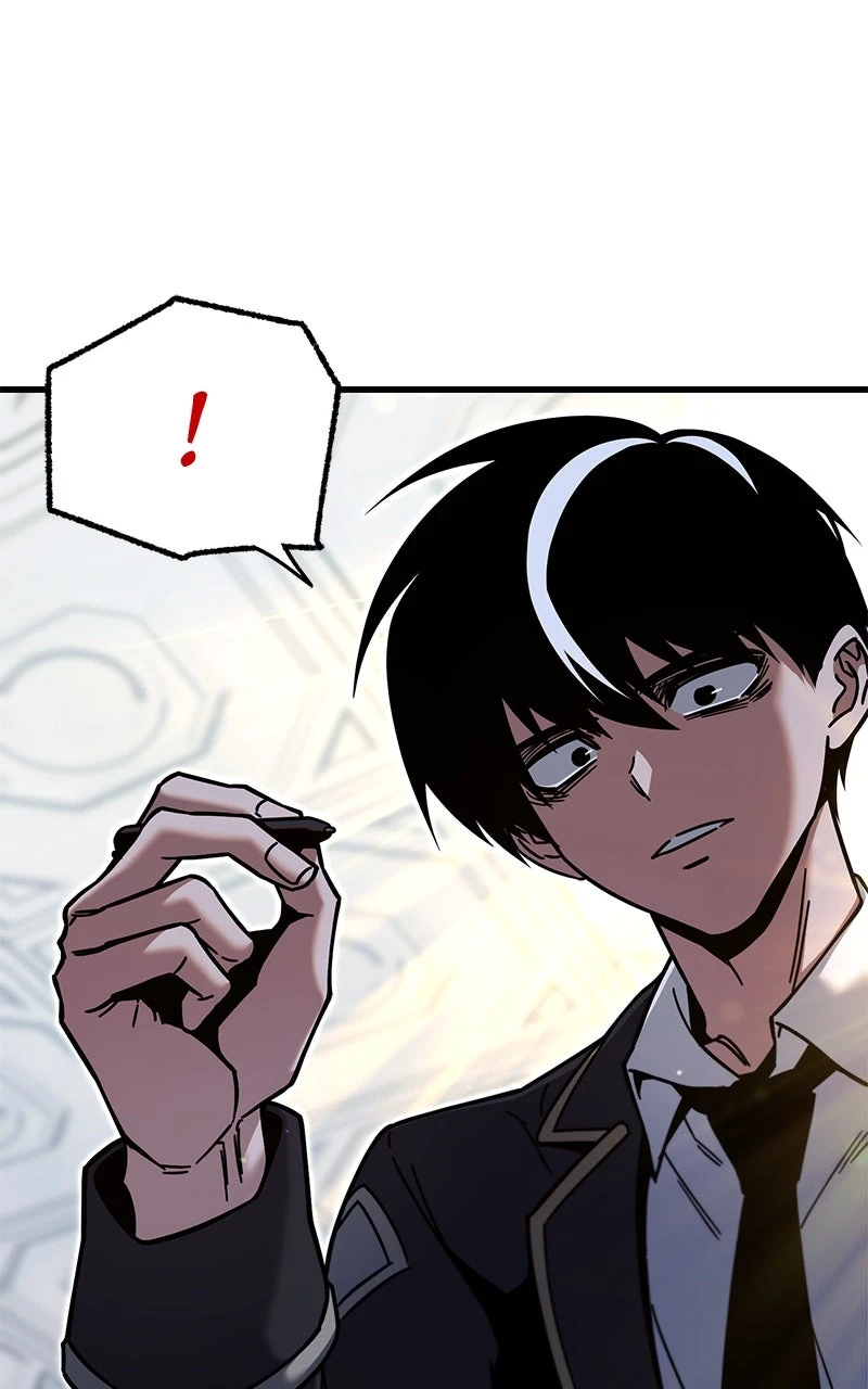 Read The Academy’s Sashimi Sword Master EN Manga Online