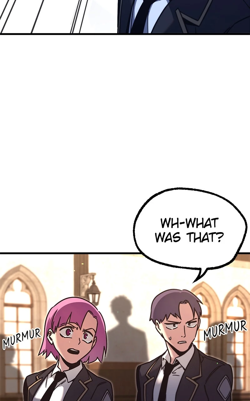 Read The Academy’s Sashimi Sword Master EN Manga Online