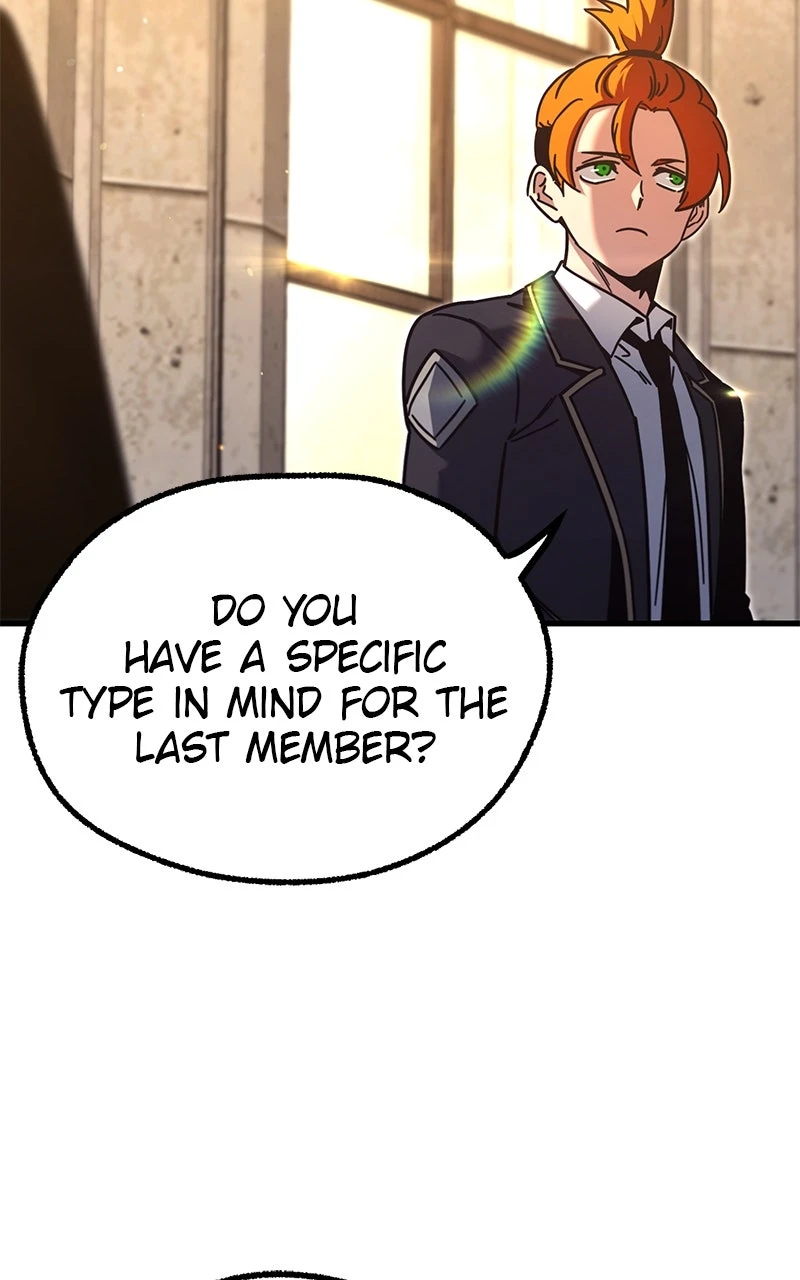 Read The Academy’s Sashimi Sword Master EN Manga Online