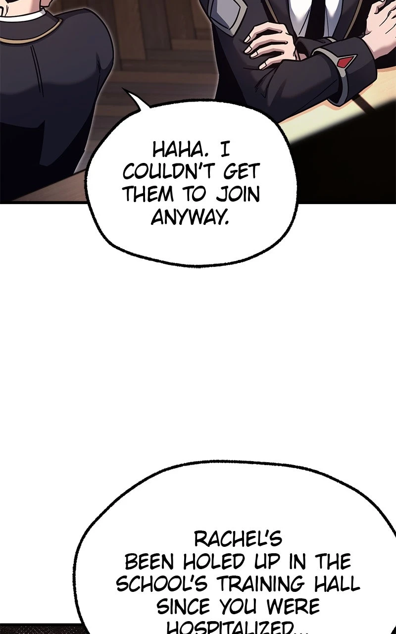 Read The Academy’s Sashimi Sword Master EN Manga Online