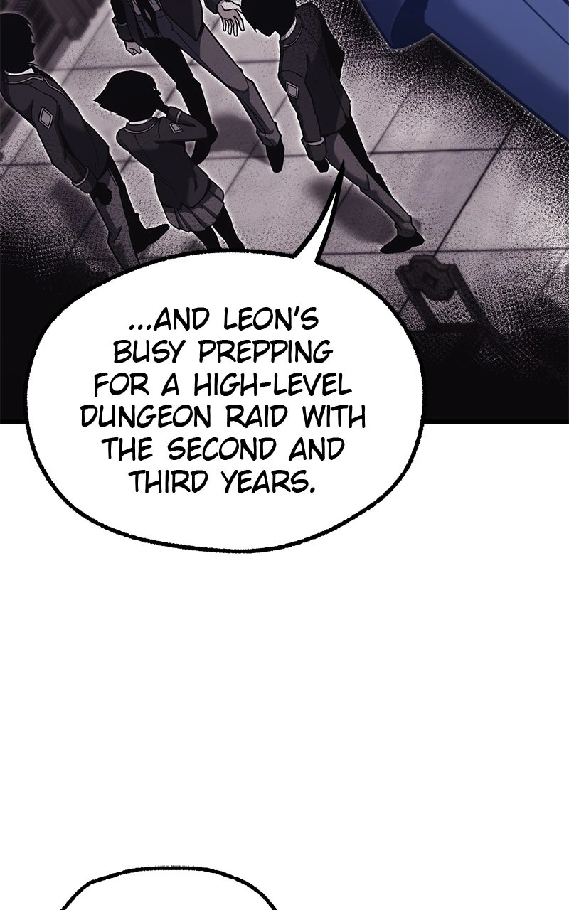 Read The Academy’s Sashimi Sword Master EN Manga Online
