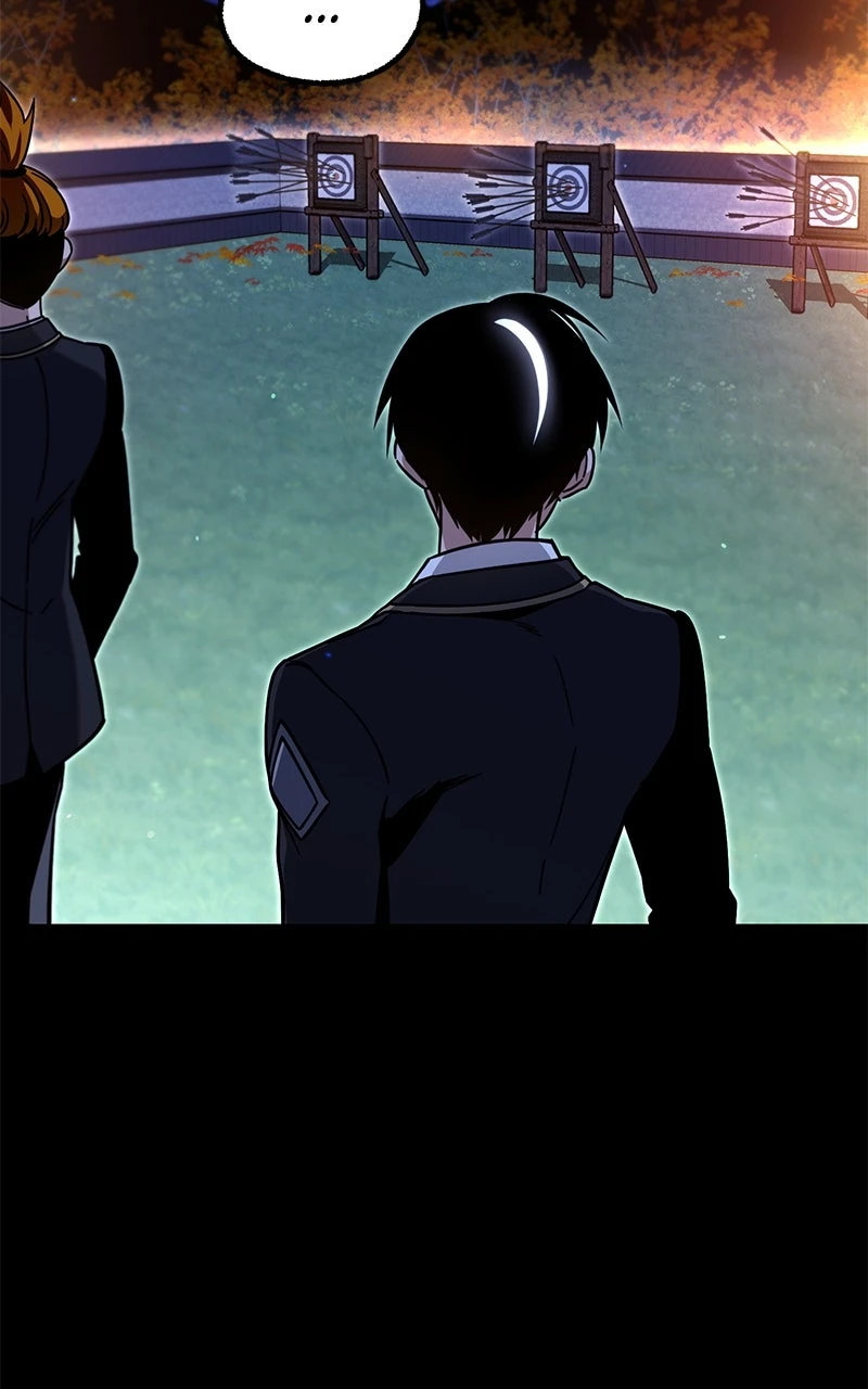 Read The Academy’s Sashimi Sword Master EN Manga Online