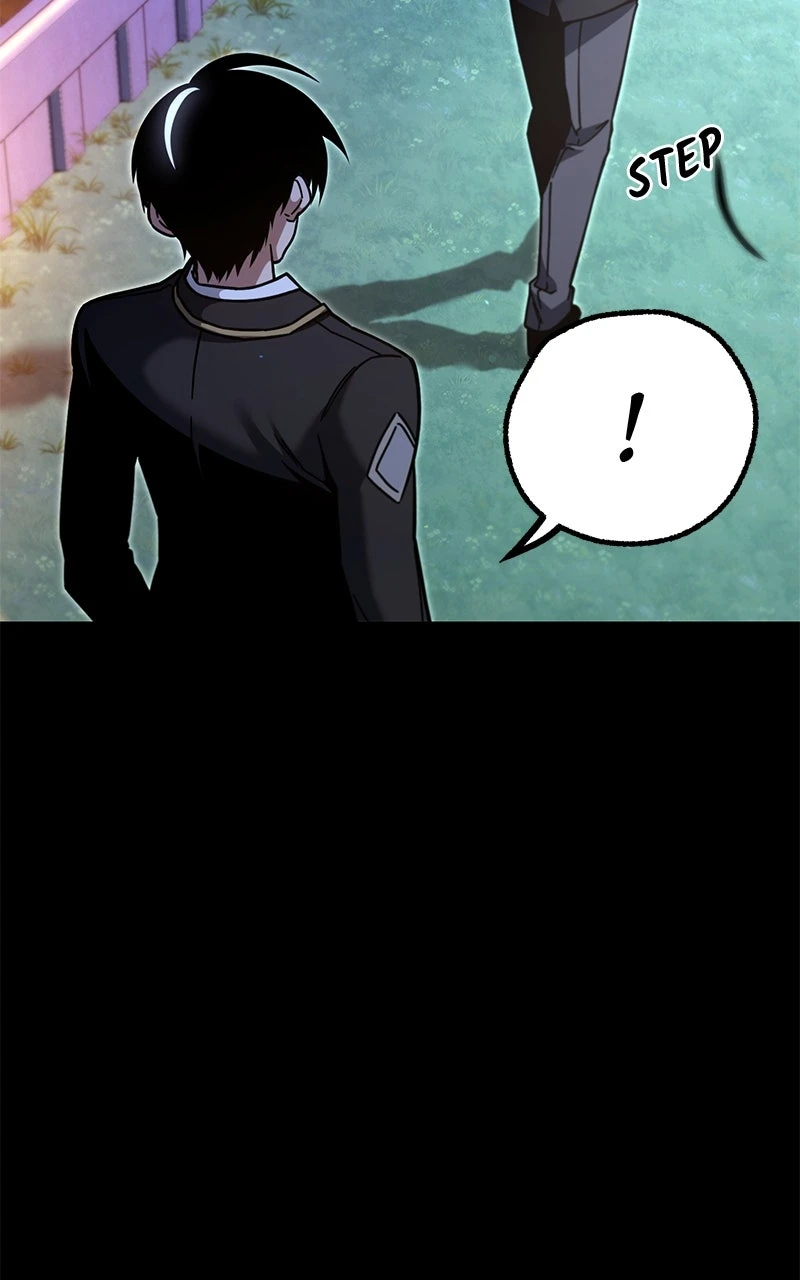 Read The Academy’s Sashimi Sword Master EN Manga Online