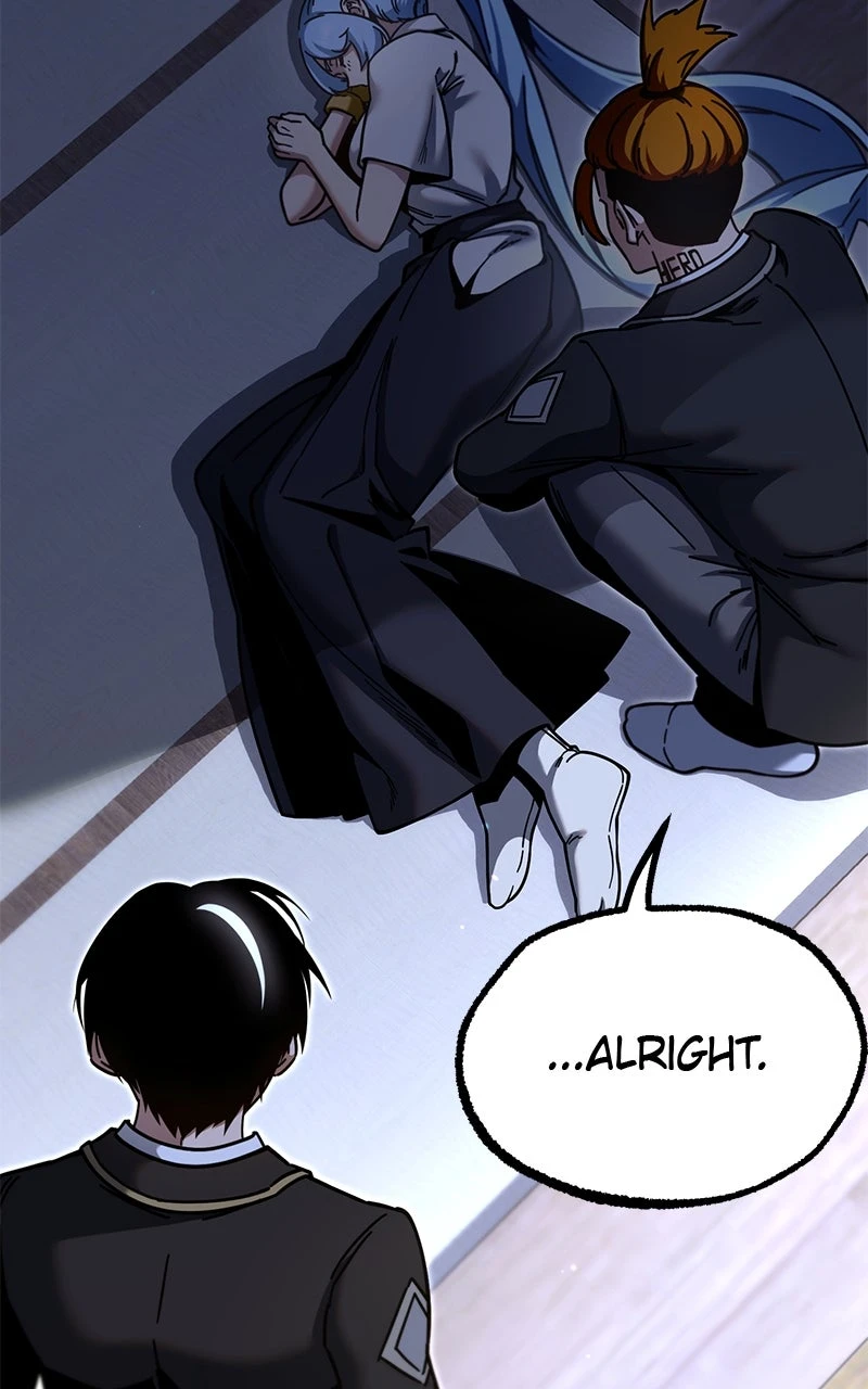 Read The Academy’s Sashimi Sword Master EN Manga Online