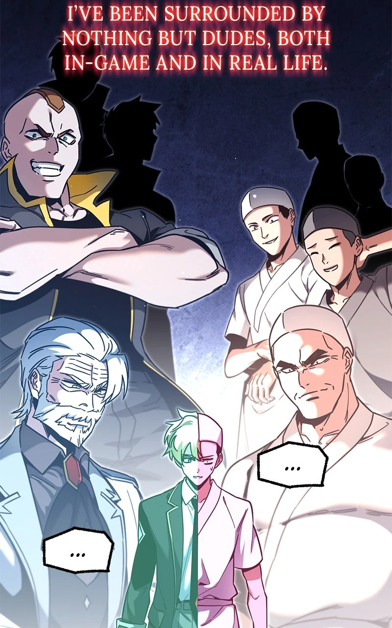 Read The Academy’s Sashimi Sword Master EN Manga Online