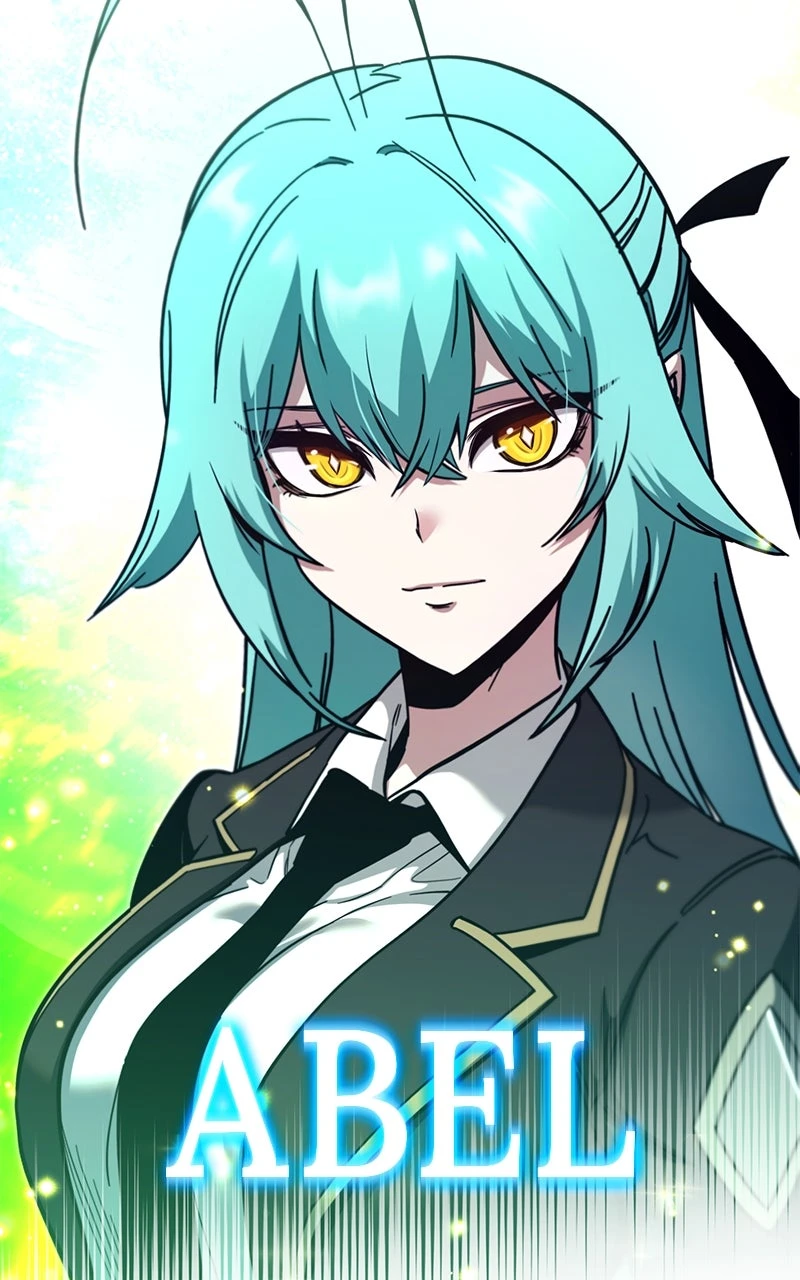 Read The Academy’s Sashimi Sword Master EN Manga Online