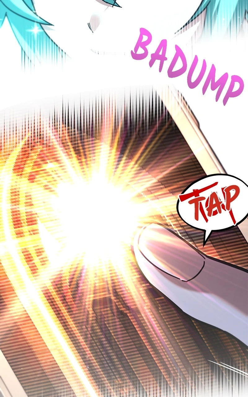 Read The Academy’s Sashimi Sword Master EN Manga Online