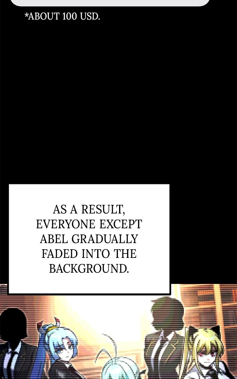 Read The Academy’s Sashimi Sword Master EN Manga Online