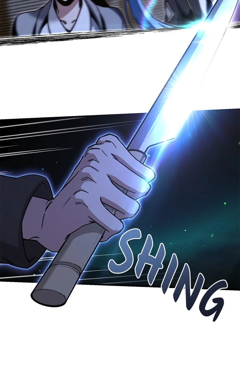Read The Academy’s Sashimi Sword Master EN Manga Online