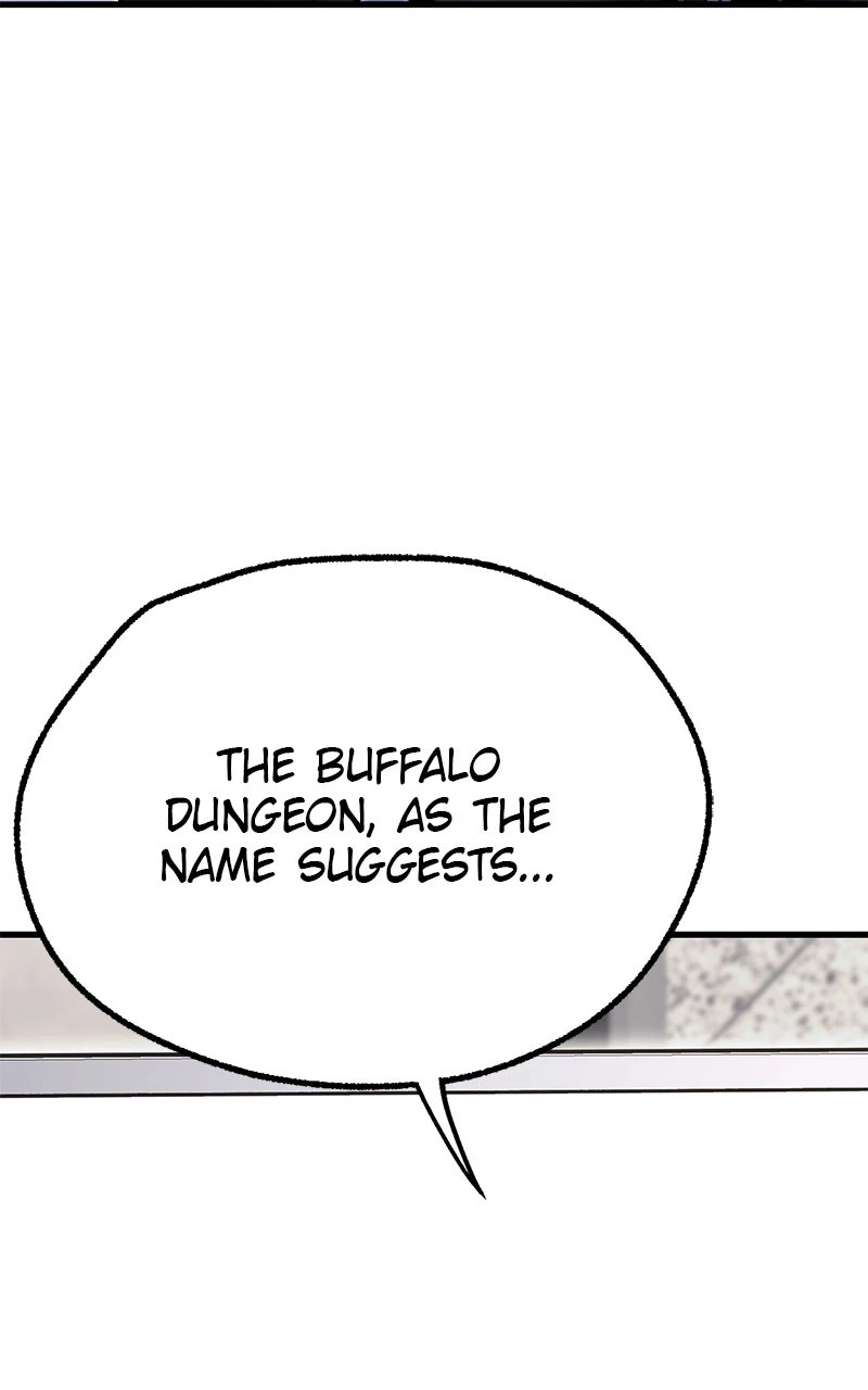 Read The Academy’s Sashimi Sword Master EN Manga Online