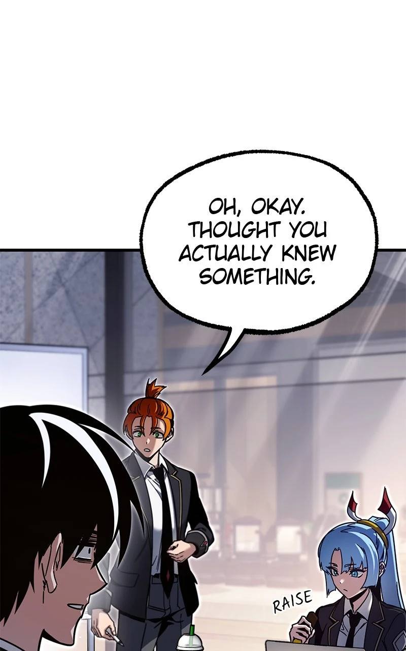Read The Academy’s Sashimi Sword Master EN Manga Online