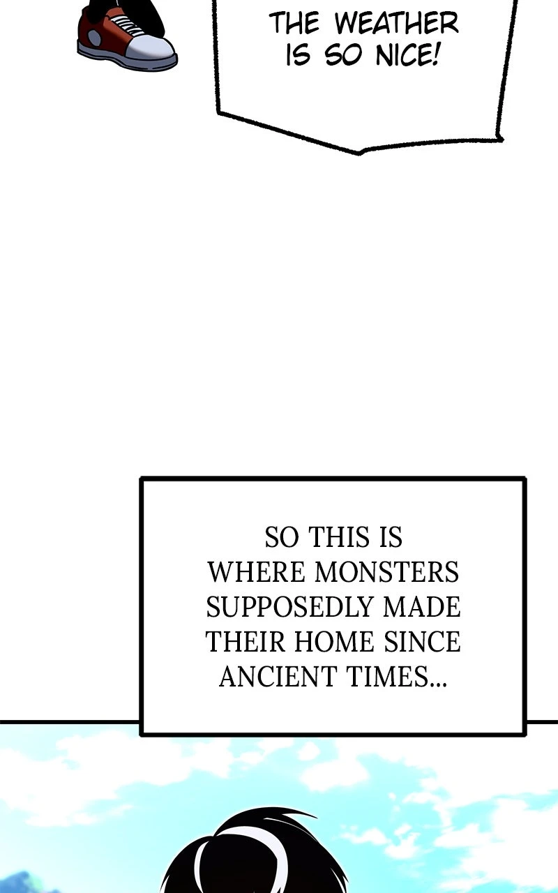 Read The Academy’s Sashimi Sword Master EN Manga Online
