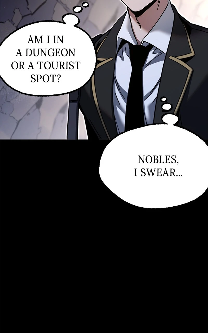Read The Academy’s Sashimi Sword Master EN Manga Online