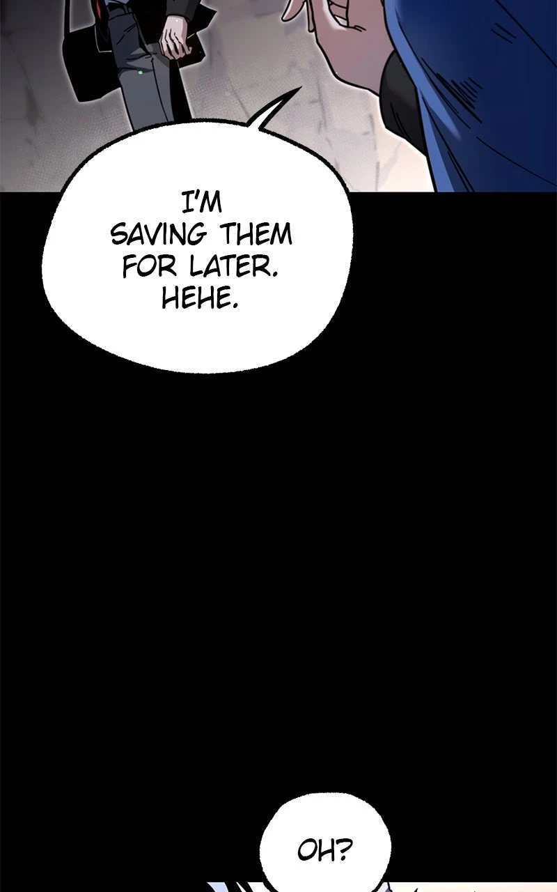 Read The Academy’s Sashimi Sword Master EN Manga Online